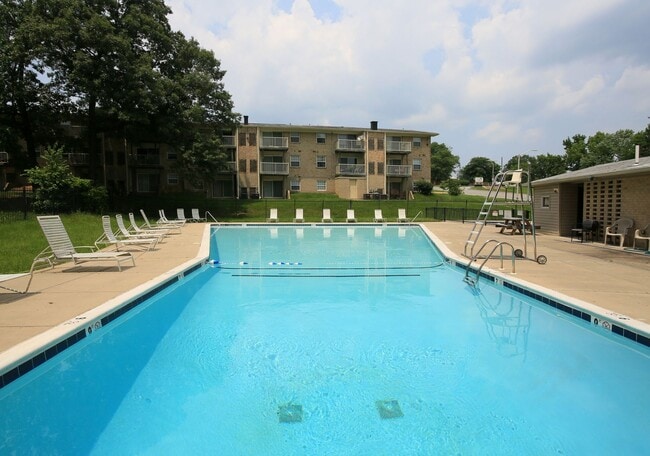 Hazelwood Homes