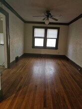 914 18th Ave in Rockford, IL - Building Photo - Building Photo