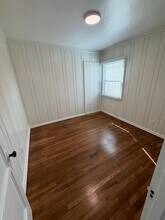 4832 Kansas St in San Diego, CA - Foto de edificio - Building Photo