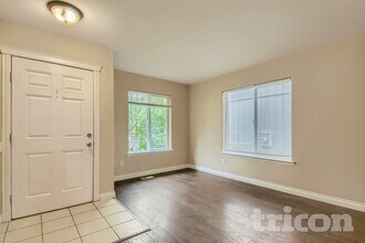 8928 160th St Ct E in Puyallup, WA - Building Photo - Building Photo