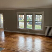 3916 Orchard Rd in Cleveland Heights, OH - Building Photo - Building Photo