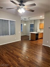 2902 Ardoch Ave in Henderson, NV - Building Photo - Building Photo