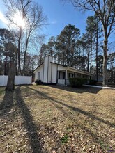 493 Table Mountain Dr in Macon, GA - Building Photo - Building Photo