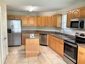 1038 Corkwood Dr in Oviedo, FL - Building Photo - Building Photo