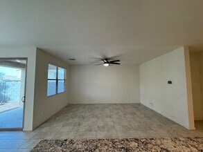 21415 W Holly St in Buckeye, AZ - Building Photo - Building Photo