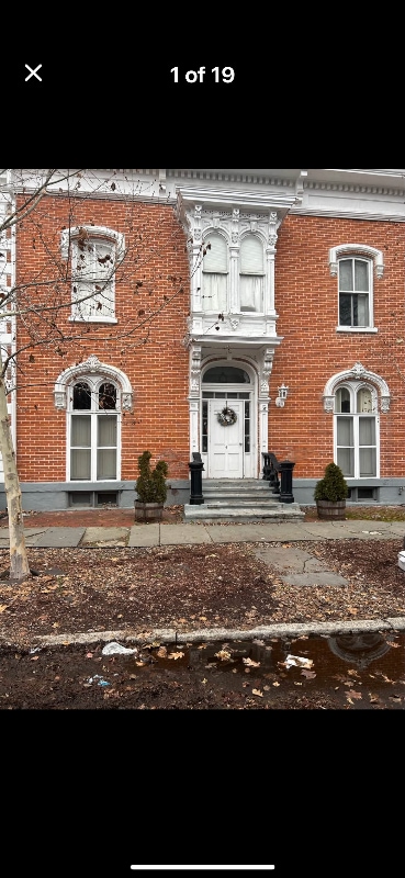 5 Union St
