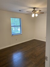 213 Bennet Circle, Unit A in Carrollton, GA - Building Photo - Building Photo