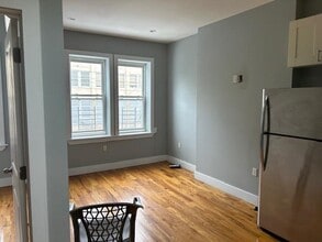 790 New Jersey Ave in Brooklyn, NY - Building Photo - Building Photo