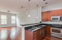 425 Chapel St SW, Unit 2104