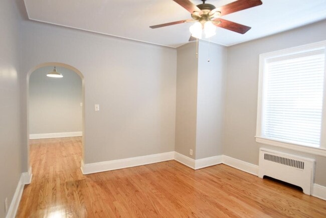 property at 457 Jersey Ave