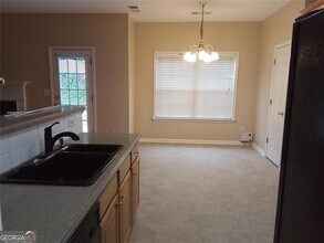 12755 Morningpark Cir in Alpharetta, GA - Building Photo - Building Photo