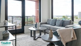 632 Howard Rd SE in Washington, DC - Building Photo