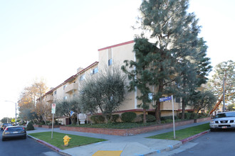 3709 Watseka Ave Apartments in Los Angeles, CA - Building Photo - Building Photo