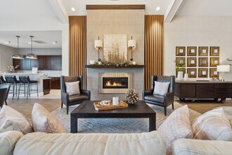 9501 140th Ct in Orland Park, IL - Building Photo - Building Photo