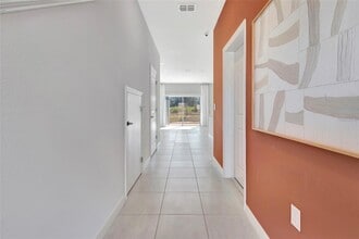 2596 Penguin Blvd in Davenport, FL - Building Photo - Building Photo