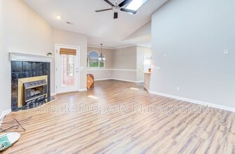 4316 Prescott Ct in Wilmington, NC - Building Photo - Building Photo