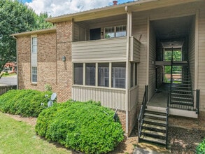 505 Patton Chapel Way in Hoover, AL - Building Photo - Building Photo
