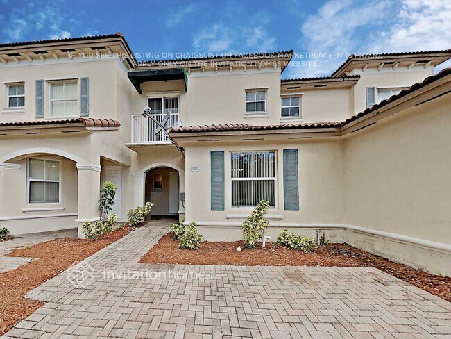 15275 SW 88th Terrace