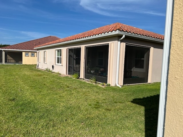 7070 Indus Valley Cir in Parrish, FL - Foto de edificio - Building Photo