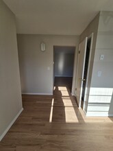 166 Merselis Ave in Clifton, NJ - Building Photo - Building Photo