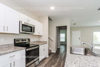 13009 Pennybrook Dr in Riverview, FL - Building Photo - Building Photo