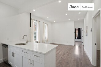 1290 Nostrand Ave in New York, NY - Building Photo - Building Photo