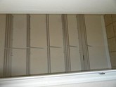 3606 Avalon Castle Dr in Spring, TX - Building Photo - Building Photo