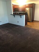 4127 Florida St in San Diego, CA - Building Photo - Building Photo