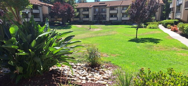 46929 Chemult Cmm in Fremont, CA - Building Photo - Building Photo