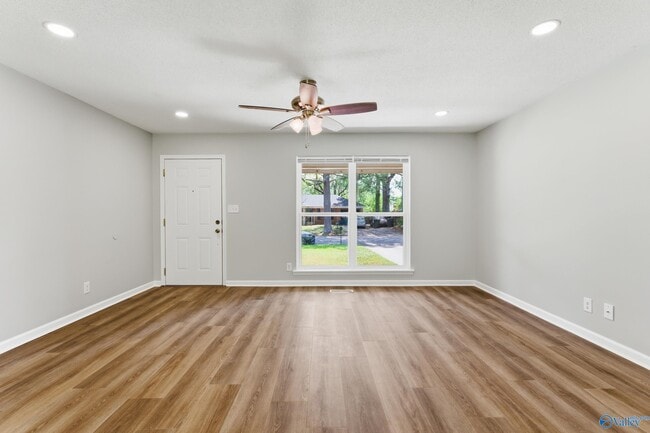 1504 Faye St SW in Decatur, AL - Building Photo - Building Photo