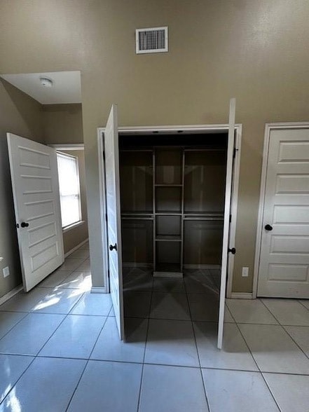 1120 Crown Ridge in Eagle Pass, TX - Building Photo - Building Photo