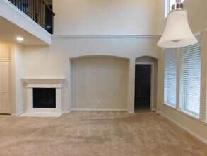 11512 Beckton St in McKinney, TX - Building Photo - Building Photo