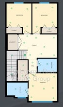 6336-6175 175 Ave NW in Edmonton, AB - Building Photo - Building Photo
