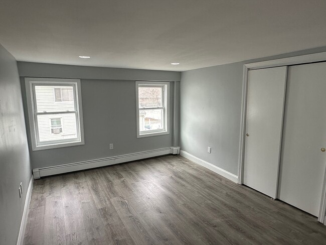 242 Main St in Ashland, MA - Building Photo - Building Photo