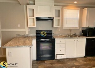6568 Coolidge St in Jacksonville, FL - Building Photo - Building Photo