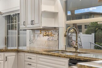 1419 NE 57th St in Fort Lauderdale, FL - Building Photo - Building Photo