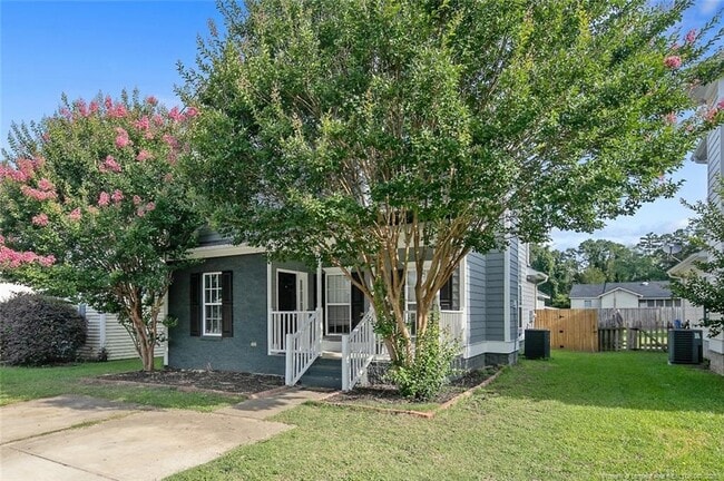 property at 228 Chloe Dr