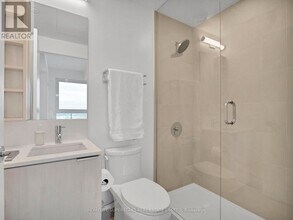 7890 Jane St in Vaughan, ON - Building Photo - Building Photo