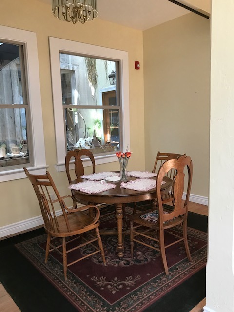 811 W 2nd Ave, Unit 301