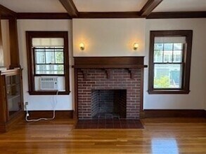 56 Carver Rd in Watertown, MA - Building Photo - Building Photo