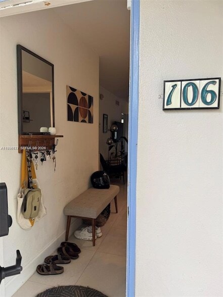 215 NE 16th Ave, Unit 106 in Fort Lauderdale, FL - Building Photo - Building Photo