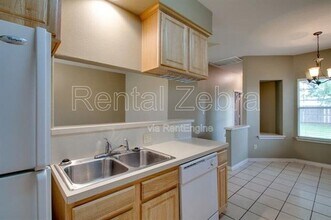 1804 Alanbrooke Dr in Fort Worth, TX - Building Photo - Building Photo