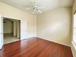 4109 Hidden View Ct in Round Rock, TX - Building Photo - Building Photo
