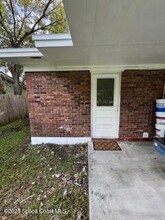 2581 Stratford Dr in Cocoa, FL - Building Photo - Building Photo