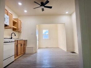 1504 Philo Rd in Urbana, IL - Building Photo - Building Photo