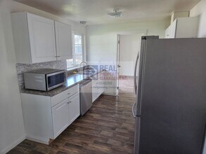 7811 6th Way SE in Olympia, WA - Building Photo - Building Photo