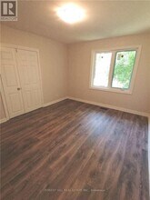 154 Northwood Dr in Toronto, ON - Building Photo - Building Photo