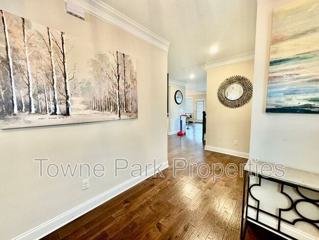 148 Brighton Landing Dr in Grovetown, GA - Building Photo - Building Photo