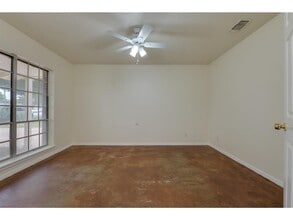3406 Norwood Hill Rd in Austin, TX - Building Photo - Building Photo