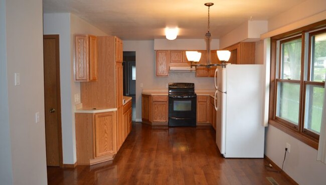 4505 Diamond Dr in Madison, WI - Building Photo - Building Photo